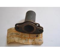 Carrucola cavi comando acceleratore Gear shift cable pulley Piaggio Primavera