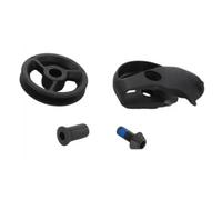 GUIA CABLE SRAM CAMBIO XX1/X01/X1/EX1