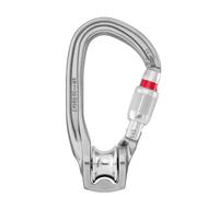 Petzl Rollclip Z Screw-Lock
