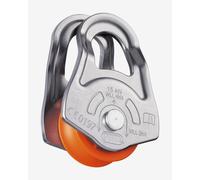 PETZL OSCILLANTE polea emergencia