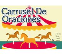 Carrusel De Oraciones: Un Mundo de Sonrisas para Niños