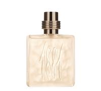 Carruti 1881 Eau de Toilette per uomo 100 ml 100 ml g