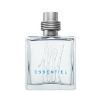 Carruti 1881 Essential Eau de Toilette per uomo 50 ml 50 ml g