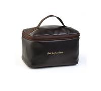 Carry-All Classic Toiletry Bag 1 Un