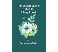 Carry Amelia Na Some Phases of Sexual Morality and Church Discipline (Tascabile)