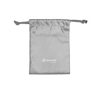Insta360 GO 3 Protective Pouch