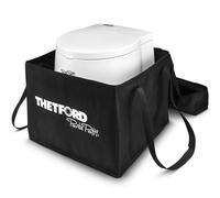 CARRY BAG PER PORTA POTTI THETFORD 165/365/565
