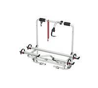 Carry-Bike Caravan XL A Pro 300