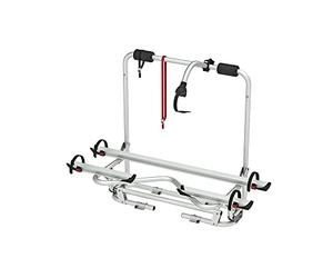 Carry-Bike Caravan XL A Pro 300
