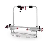 CARRY BIKE FIAMMA PER CARAVAN XL A PRO 200