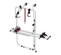 CARRY BIKE FIAMMA portabiciclette per VW Transporter T6