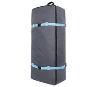 Carry Borse - Borsa di stoccaggio impermeabile pesante, Paddleboard gonfiabile | Sacca per attrezzatura da Paddlein nylon, grande borsa di trasporto resistente alla lacrime con manici per tavola