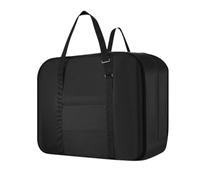 Carry - Borse portaoggetti da viaggio, trasporto | Ciclismo 50,8 cm, organizer impermeabile grande per auto, , viaggi aerei