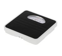 CARRY CR 8181 Bilancia