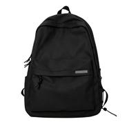 Carry Everything Dry! - Zaino impermeabile unisex per ragazzi e studenti, Nero , Refer to description, Unisex