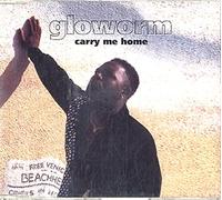 Carry Me Home