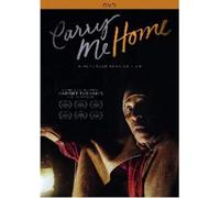 Carry Me Home (DVD)