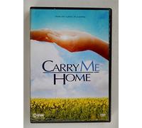 Carry Me Home [Edizione: Stati Uniti]