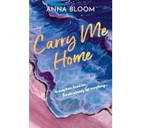 Carry Me Home: Your must-read emotionally gripping small-town Cornish romance with the biggest heart, new for 2026: Book 3