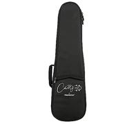 Carry-on Custodia da viaggio per basso elettrico, adatta per Blackstar ST, basso, mini basso