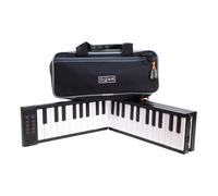 Carry-on Black Kit