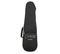 Carry-on By Blackstar Mini Chitarra Elettrica