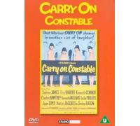 Carry On Constable