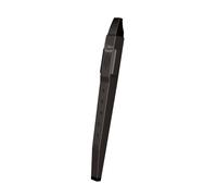 CARRY-ON PIANO - DIGITAL WIND INSTRUMENT BLACK