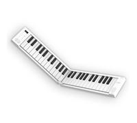Carry-On Folding Piano 49 Piano da Palco
