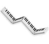 CARRY-ON PIANO - CARRY ON 88