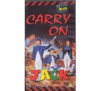 Carry on Jack