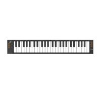 CARRY-ON PIANO - CARRY ON MIDI CONTROLLER 49