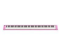 CARRY ON PIANO 88 PINK