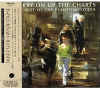 Carry On Up The Charts
