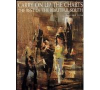 Carry On Up The Charts (Tascabile)
