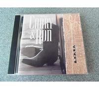 Carry & Ron - I.o.u. (1992)