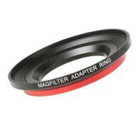 Carry Speed Anello adattatore MagFilter 49 mm