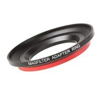 Carry Speed Anello adattatore Speed MagFilter 55 mm