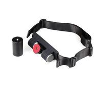 Carry Speed Kit cinghia MogoCrane