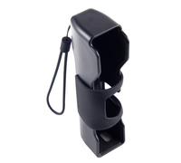 Carry Storage Protective Case Cover +Hanging Rope Fit For DJI Osmo Pocket Camera