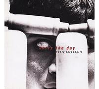 Carry the Day