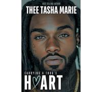 Carrying A Thug’s Heart