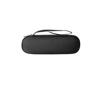 Carrying Bags for R400 R500 R800 Remote Controller Cover with Built-in Stable Holding Straps Black