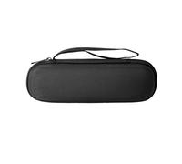 Carrying Bags for R400 R500 R800 Remote Controller Cover with Built-in Stable Holding Straps Black