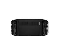 Carrying Case Bag for Legion GO 8.8" Gaming Handheld, Portable Shell Cover