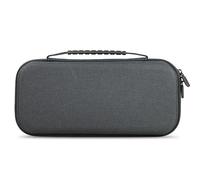 Carrying Case for ROG Portable high-Density Fabric+EVA Carrying Case Shockproof Game Console Storage Bags Anti-Drop Protective Cover for ROG Xbox Ally/ROG Xbox Ally X Gaming Accessories