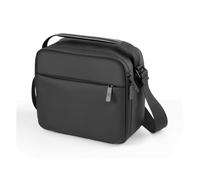 Carrying Case Replacement for Pocket Storage Bag Accessories Hard Bag Portable Travel Case Drones Lightweight Drones Accessory