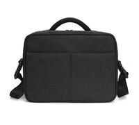 Carrying Case Storage Bag Waterproof Handbag for DJI Flip Drone RC 2/RC-N2 IT