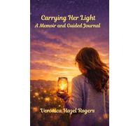 Carrying Her Light
