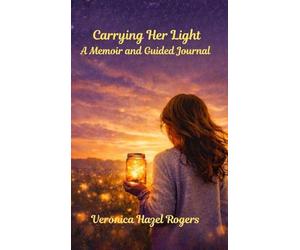 Carrying Her Light